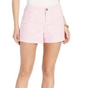 NWT Lilly Pulitzer Kelly Short